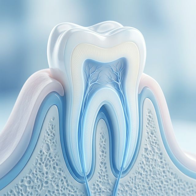 Root Canal Treatment in Warminster: How Modern Dentistry Changed the Experience