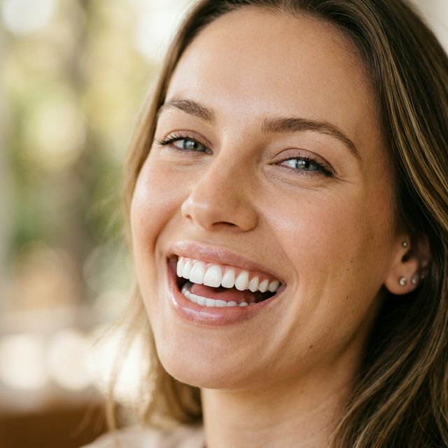 Why a Smile Makeover in Warminster is the Best Investment You Can Make